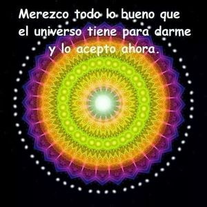 Meet your Posher, Karla karina